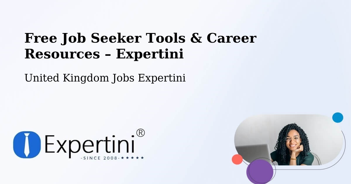 Free Job Seeker Tools & Career Resources – Weymouth - Weymouth, United Kingdom Jobs Expertini